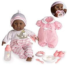 Toys realistic soft for sale  Delivered anywhere in USA 