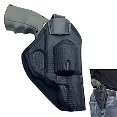 Nylon owb holster for sale  Delivered anywhere in USA 