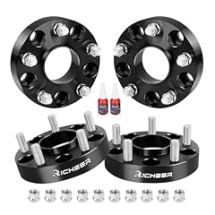 Richeer 5x120mm hub for sale  Delivered anywhere in USA 