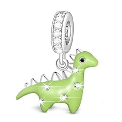 Gnoce dinosaur pendant for sale  Delivered anywhere in UK