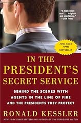 President secret service for sale  Delivered anywhere in USA 