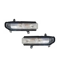 Turn signal light for sale  Delivered anywhere in Ireland