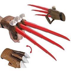 Claws dinosauro artigli usato  Spedito ovunque in Italia 