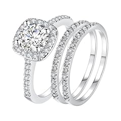 Jewelrywe ring damen gebraucht kaufen  Wird an jeden Ort in Deutschland