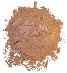 Terra cotta powdered for sale  Delivered anywhere in USA 