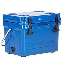 Coastland bay series for sale  Delivered anywhere in USA 