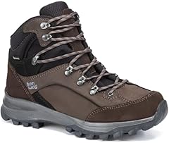 Hanwag ladies alta for sale  Delivered anywhere in UK