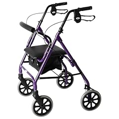 Days lightweight folding for sale  Delivered anywhere in UK