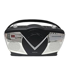 Proscan retro style for sale  Delivered anywhere in USA 