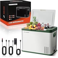 Premium volt refrigerator for sale  Delivered anywhere in USA 