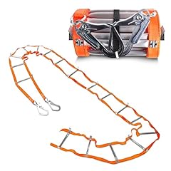 25ft fire escape for sale  Delivered anywhere in USA 