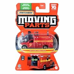 Matchbox 2019 ram for sale  Delivered anywhere in USA 
