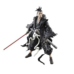 Star wars black for sale  Delivered anywhere in USA 