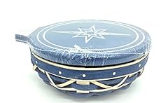 Longaberger 2016 holiday for sale  Delivered anywhere in USA 