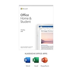 Microsoft office 2019 for sale  Delivered anywhere in USA 