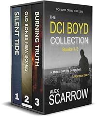 Dci boyd collection for sale  Delivered anywhere in USA 