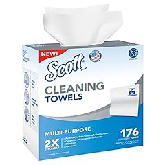 Scott paper cleaning for sale  Delivered anywhere in USA 