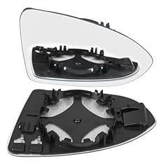 Uraqt fit golf for sale  Delivered anywhere in UK