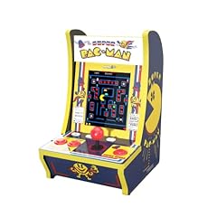 Arcade1up super pac for sale  Delivered anywhere in Canada