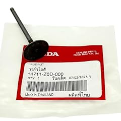 Genuine intake valve for sale  Delivered anywhere in USA 