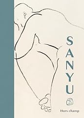 Sanyu champ d'occasion  Livré partout en France