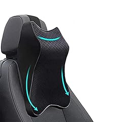 Car seat headrest for sale  Delivered anywhere in USA 