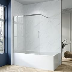 Aquabatos 110 150 gebraucht kaufen  Wird an jeden Ort in Deutschland