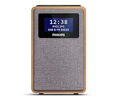 Philips audio r5005 d'occasion  Livré partout en France
