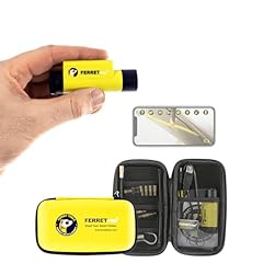 Ferret pro multipurpose for sale  Delivered anywhere in UK