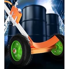 Lxlzyxsf oil drum for sale  Delivered anywhere in UK