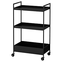 Tier rolling utility for sale  Delivered anywhere in USA 
