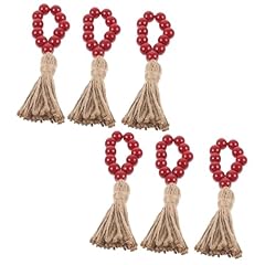 Villful rustic napkin for sale  Delivered anywhere in USA 