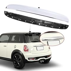 Premium rear liftgate for sale  Delivered anywhere in USA 