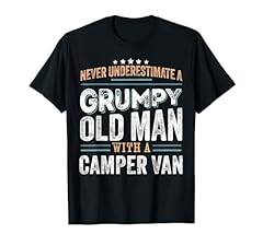 Grumpy old man for sale  Delivered anywhere in UK