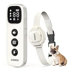 Jugbow shock collar for sale  Delivered anywhere in USA 