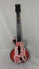 Xbox 360 guitar for sale  Delivered anywhere in USA 