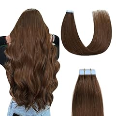 Sunya tape extensions gebraucht kaufen  Wird an jeden Ort in Deutschland