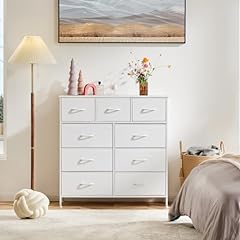 Newbulig fabric dresser for sale  Delivered anywhere in USA 