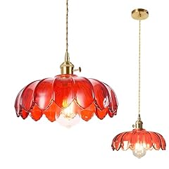 Hjxdtech vintage glas gebraucht kaufen  Wird an jeden Ort in Deutschland