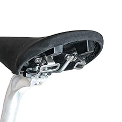 Oopsmark bicycle saddle for sale  Delivered anywhere in Ireland