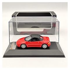 Emrgazqd scale finished for sale  Delivered anywhere in UK