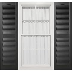 Mid america 00011248002 for sale  Delivered anywhere in USA 