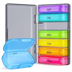 Zikee packs extra for sale  Delivered anywhere in USA 
