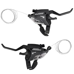 Meghna bike shifter for sale  Delivered anywhere in USA 