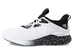 Adidas men alphabounce for sale  Delivered anywhere in USA 