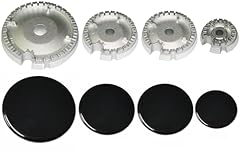 Wega white kit usato  Spedito ovunque in Italia 