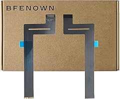 Bfenown replacement trackpad for sale  Delivered anywhere in USA 