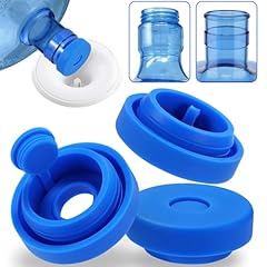 Gallon water jug for sale  Delivered anywhere in USA 