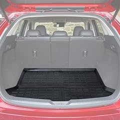 Trunk cargo liner for sale  Delivered anywhere in USA 