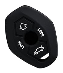 Rpkey silicone keyless for sale  Delivered anywhere in USA 